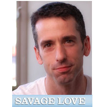 Savage Love