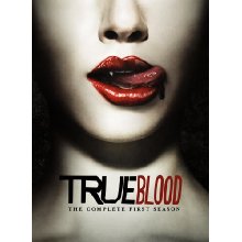 True Blood